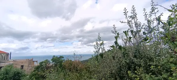 Land for Sale in Ain El Rihane, Lebanon