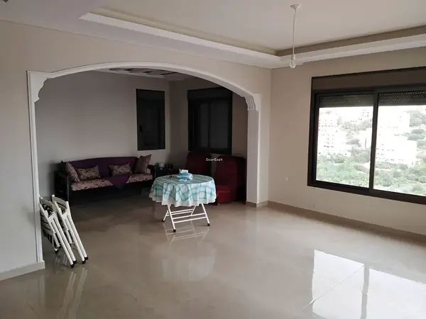 Apartment for Sale in Habboub, Lebanon