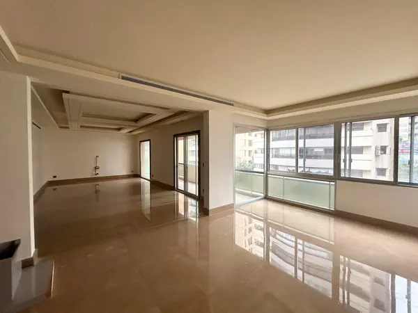 Apartment for Sale in Tallet Khayat, Beirut, Lebanon