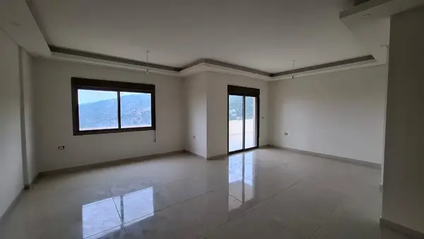 Apartment for Sale in Habboub