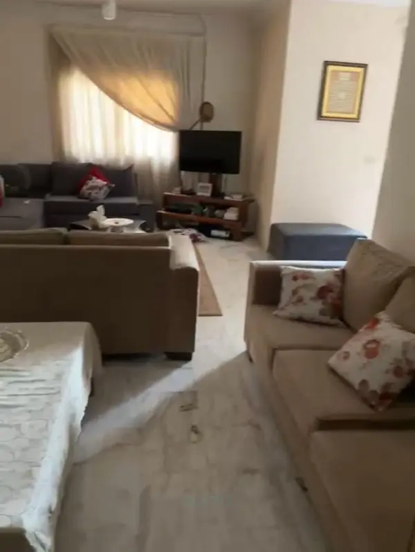 شقة للإيجار في الشويفات 