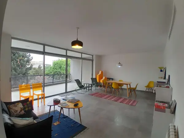 Apartment for Sale in Geitawi, Achrafieh, Beirut, Lebanon
