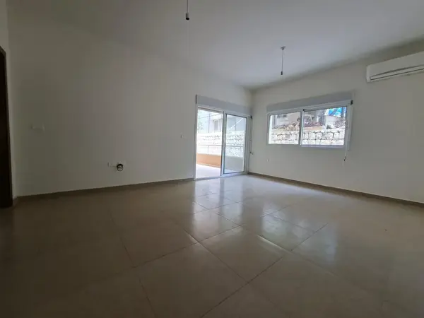 Apartment for Sale in Nahr Ibrahim