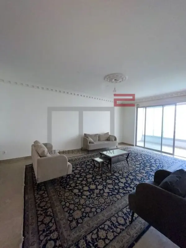 Apartment for Sale in Furn El Hayek