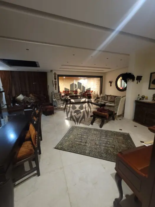 Apartment For Sale In Monteverde