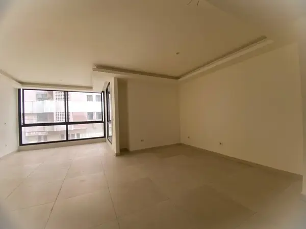 Apartment for sale in Achrafieh, Beirut, Lebanon