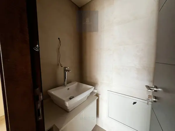 Spacious Apartment for Sale in Sioufi Ashrafieh