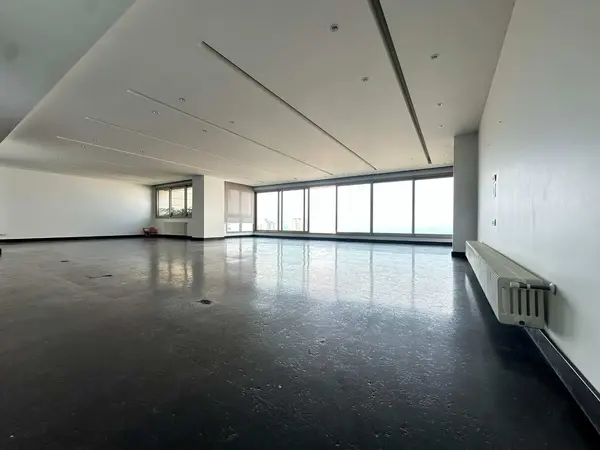 Apartment for sale in Clemenceau, Beirut, Lebanon