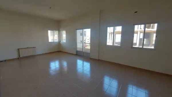 Apartment for Sale in Byblos, Lebanon