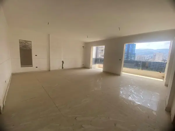 Apartment for Sale in Sin El Fil