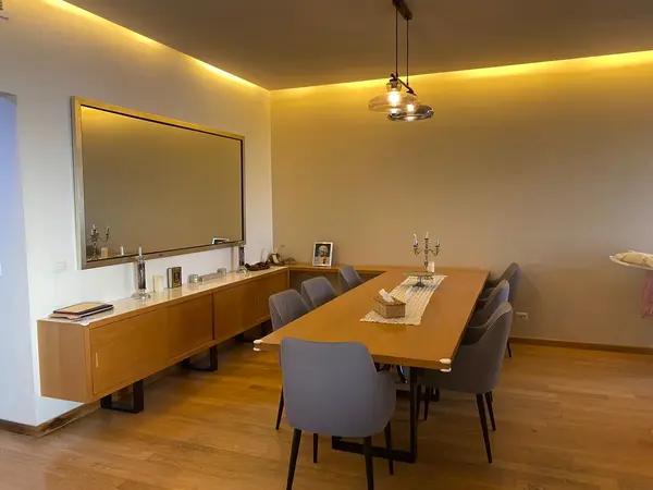 Apartment for Sale in Achrafieh, Beirut, Lebanon