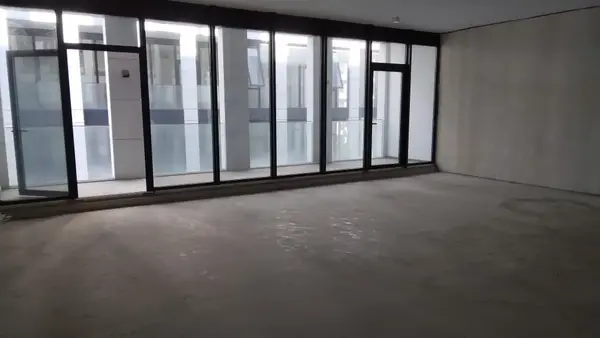 Office for Sale in Dbayeh