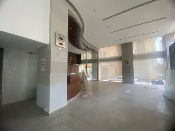 Shop for rent in Downtown