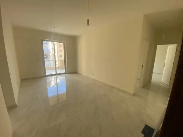 Apartment for Sale in Baouchriyeh, Lebanon