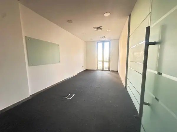 Office for rent in Downtown Beirut, Lebanon