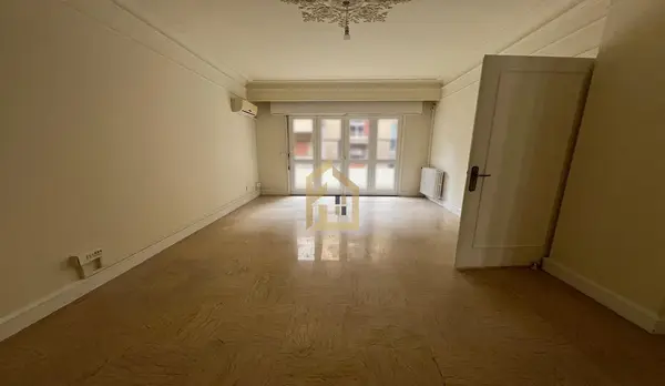 Apartment for Rent Achrafieh