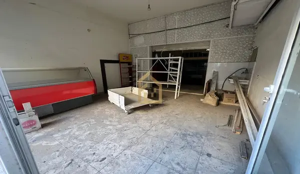 Shop for Sale in Achrafieh