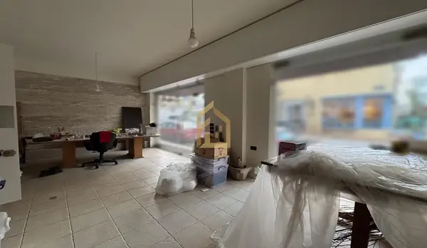 Shop for Sale in Achrafieh