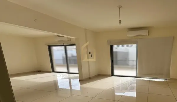 Apartment for Rent Achrafieh