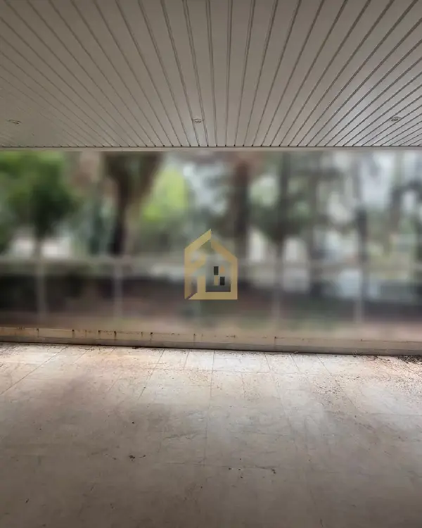 Apartment for Sale in Rabweh
