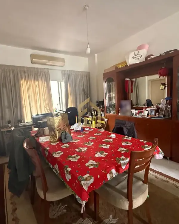 Apartment for Sale in Achrafieh