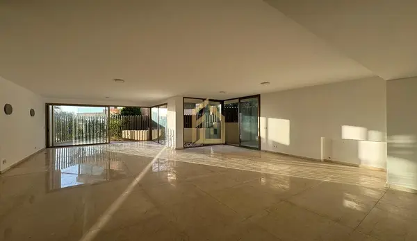 Apartment for Sale in Bayada