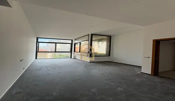 Apartment for Sale in Achrafieh Abdel Wahab