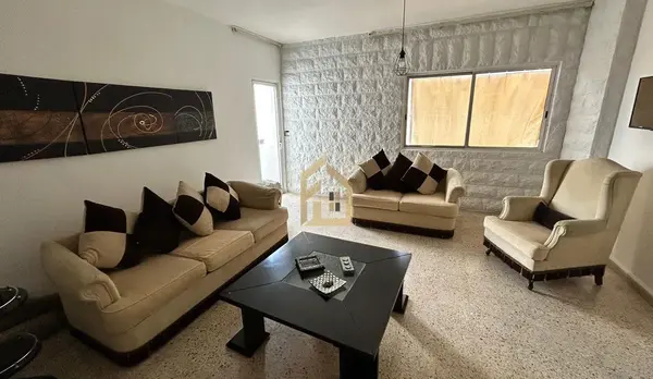 Apartment for Sale in Mansourieh