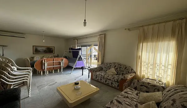 Apartment for Sale in Tilal Ain Saadeh