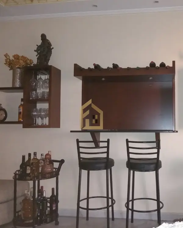 Apartment for Sale in Adonis