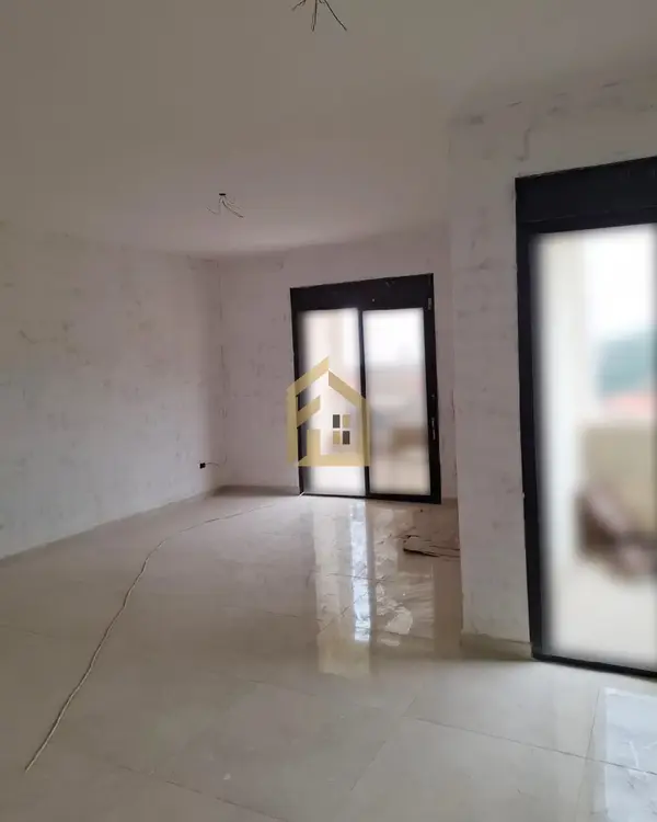 Apartment duplex for Sale in Ain El Rihaneh