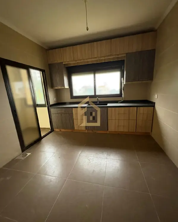 Apartment for Sale in Beit El Chaar