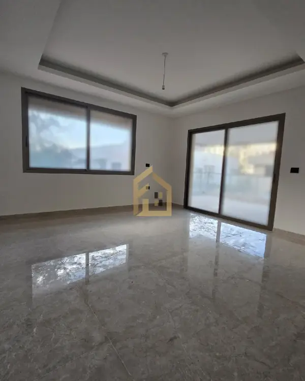 Apartment for Sale in Baabda