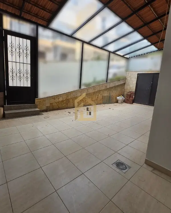 Apartment for Rent in Hadath