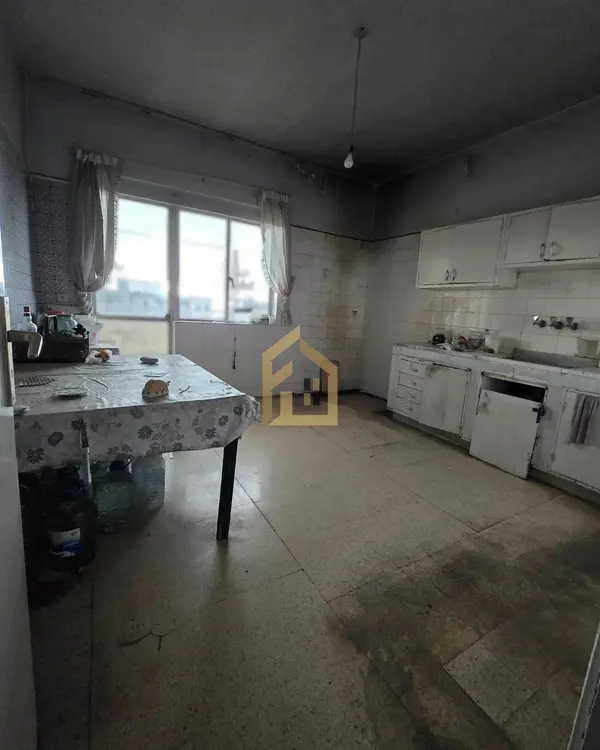 Apartment for Sale in Baabda