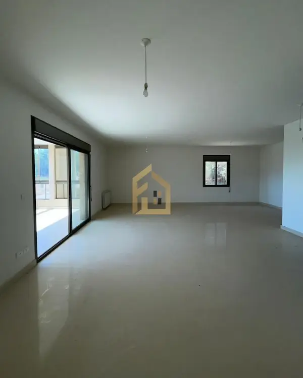 Apartment for Sale in Rabweh
