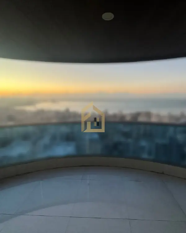 Apartment for Sale in Jal El Dib