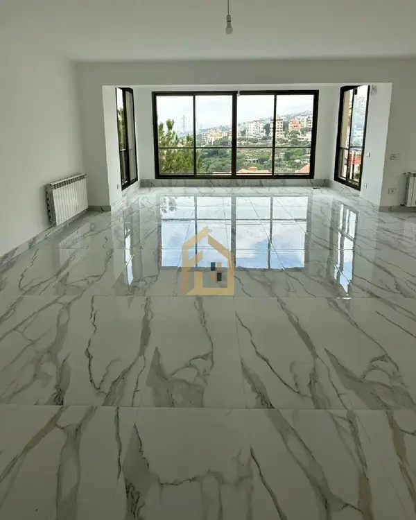 Apartment for Sale in Bsalim