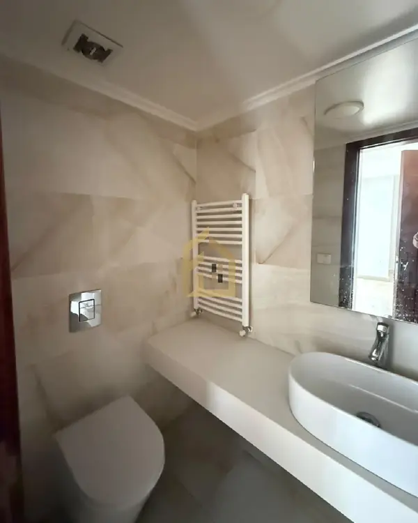 Apartment for Sale in Mar Chaaya