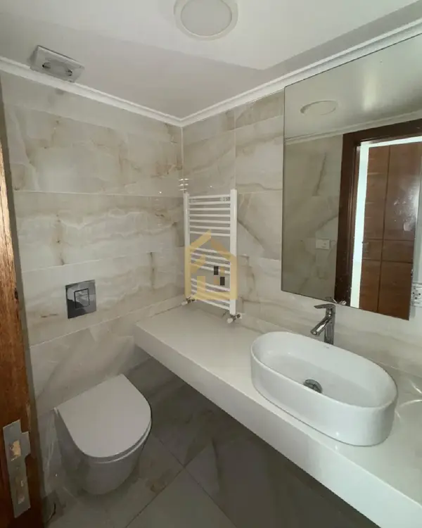 Apartment for Sale in Mar Chaaya