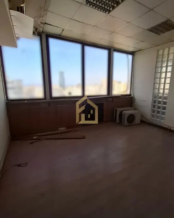 Office for Rent in Sin El Fil