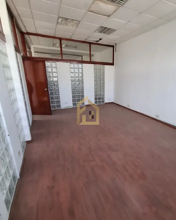 Office for Rent in Sin El Fil