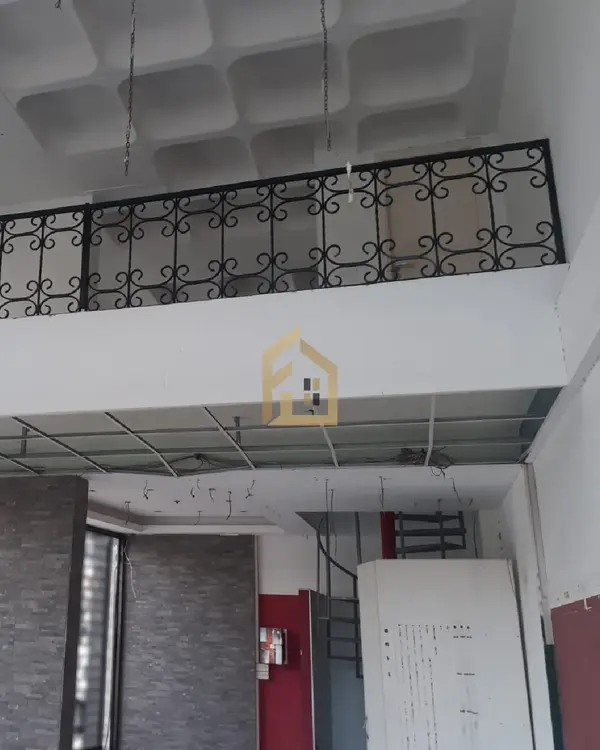 Shop for Rent in Jdeideh