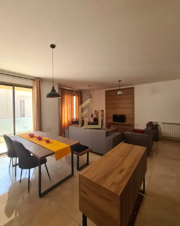 Apartment for Sale in Achrafieh