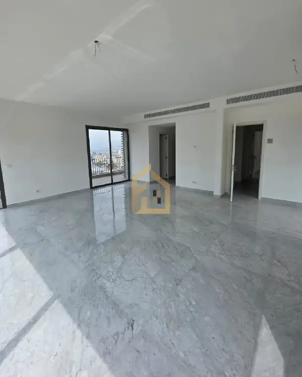 Apartment for Sale in Achrafieh