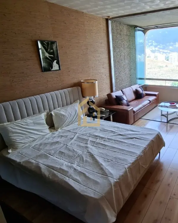 Chalet for Sale in Aqua Marina