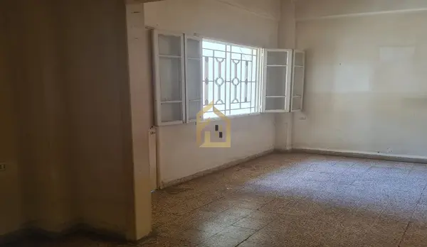 Apartment for Rent in Achrafieh Mar Mikhael
