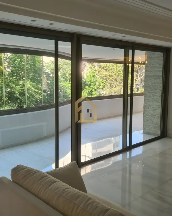 Apartment for Sale in Achrafieh