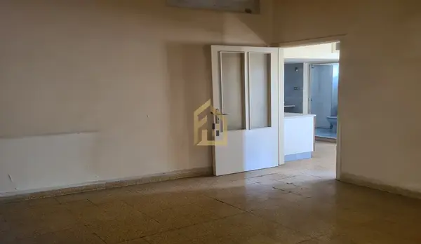Apartment for Rent in Achrafieh Mar Mikhael