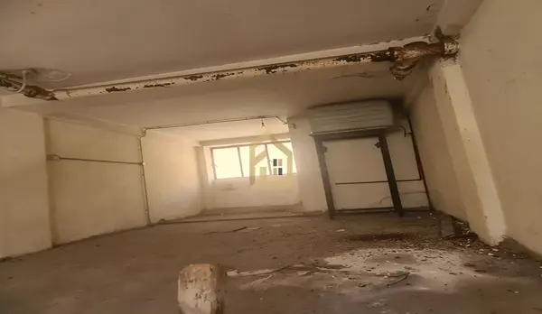 Shop for Sale in Achrafieh